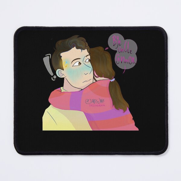 Item preview, Gift For Men Bye Uncle Connor Gifts For Fan designed and sold by BrookedanielII.