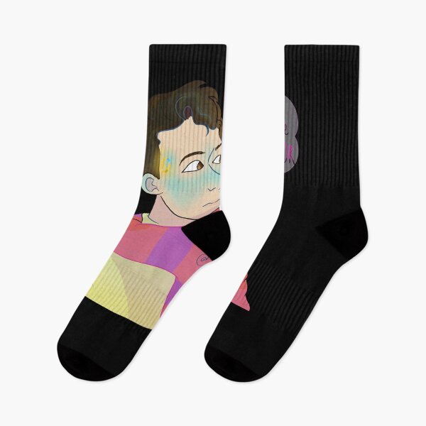 Item preview, Gift For Men Bye Uncle Connor Gifts For Fan designed and sold by BrookedanielII.