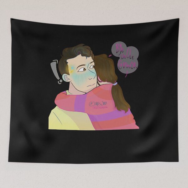 Item preview, Gift For Men Bye Uncle Connor Gifts For Fan designed and sold by BrookedanielII.