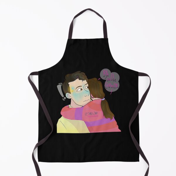 Item preview, Gift For Men Bye Uncle Connor Gifts For Fan designed and sold by BrookedanielII.