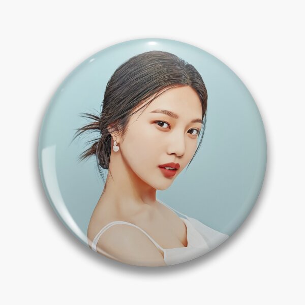 Item preview, JOY (Red Velvet) 2 designed and sold by dreadwollf.