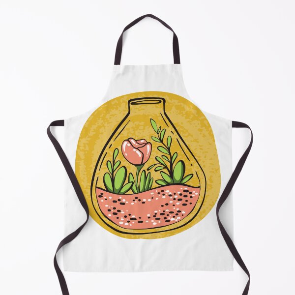 Item preview, Terrarium designed and sold by Mechanical-Artt.
