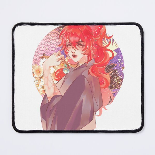 Item preview, DILUC designed and sold by cellplant.