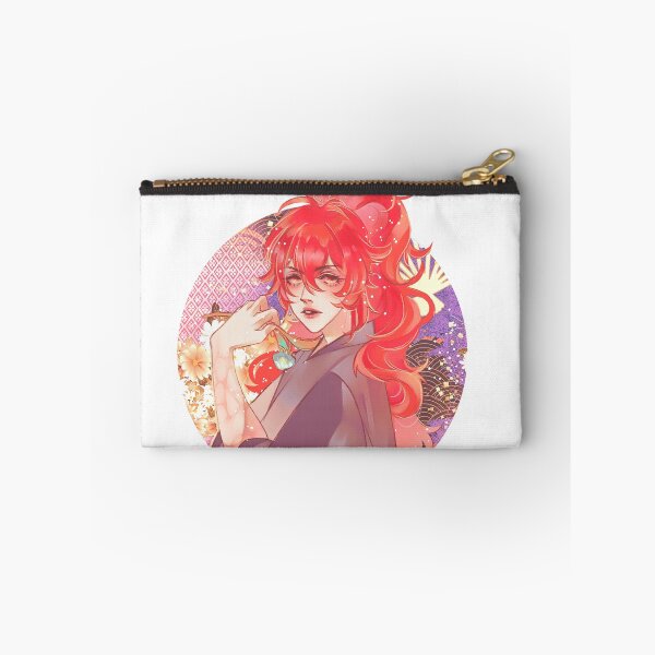 Item preview, DILUC designed and sold by cellplant.