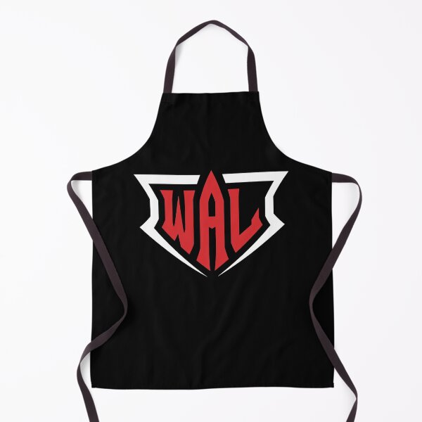 Item preview, wal designed and sold by esleyaning.