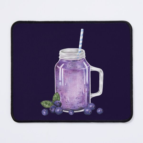 Item preview, Grape Juice designed and sold by Alicia Chee.