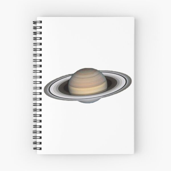 Item preview, Saturn, Planets, Solar System, Rings, Planet with rings, Universe, Outer Space, Meteor, Asteroid, Gaseous Planets, designed and sold by Nostrathomas66.