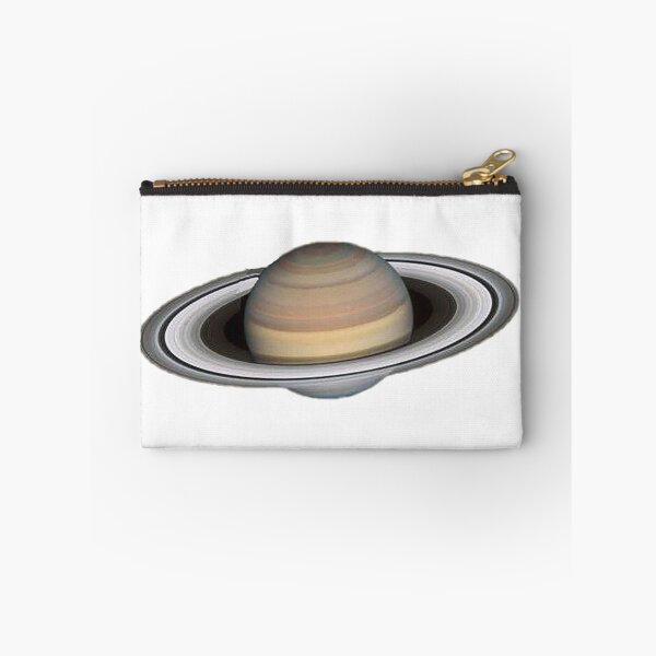 Item preview, Saturn, Planets, Solar System, Rings, Planet with rings, Universe, Outer Space, Meteor, Asteroid, Gaseous Planets, designed and sold by Nostrathomas66.