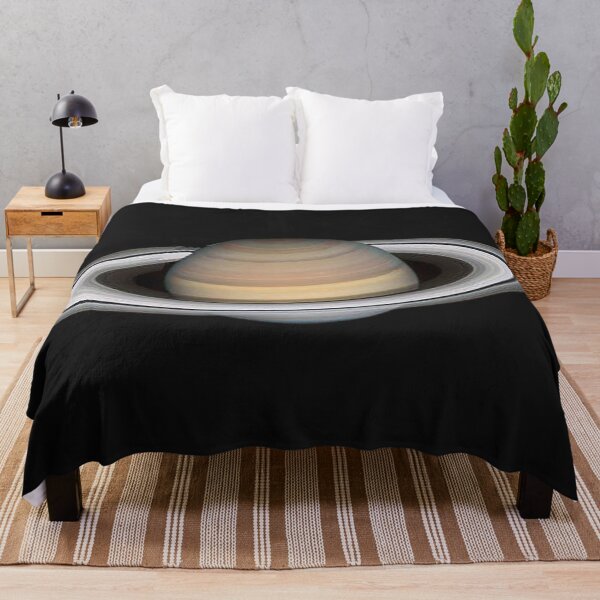 Item preview, Saturn, Planets, Solar System, Rings, Planet with rings, Universe, Outer Space, Meteor, Asteroid, Gaseous Planets, designed and sold by Nostrathomas66.