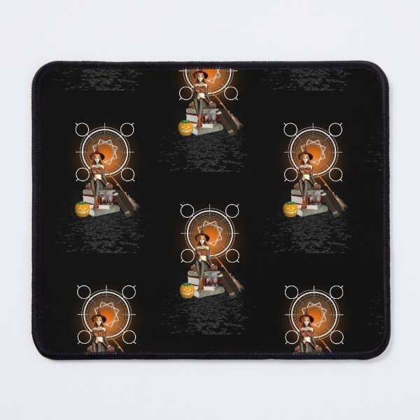 Item preview, The Witch .. iphone case designed and sold by LoneAngel.