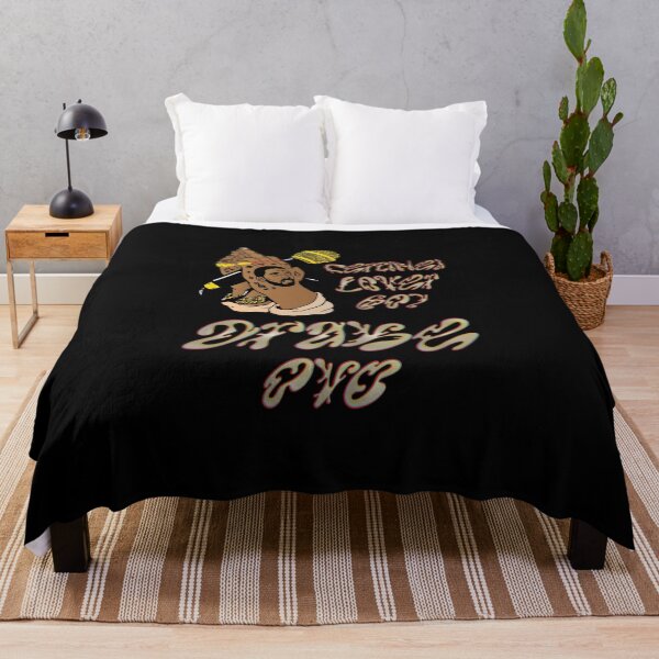 Item preview, Drake designed and sold by ozs-shop.