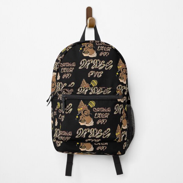 Item preview, Drake designed and sold by ozs-shop.