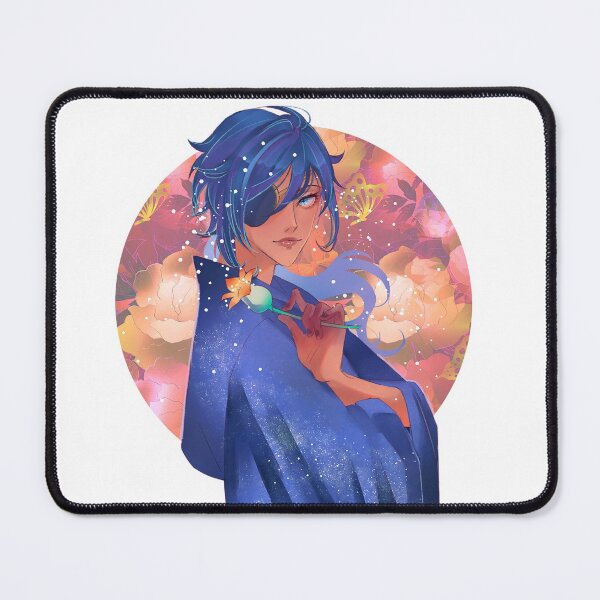 Item preview, KAEYA designed and sold by cellplant.