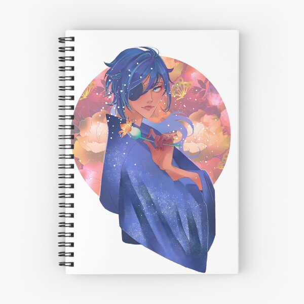 Item preview, KAEYA designed and sold by cellplant.