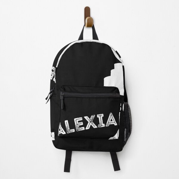Item preview, Alexia Putellas soccer designed and sold by MarBea.