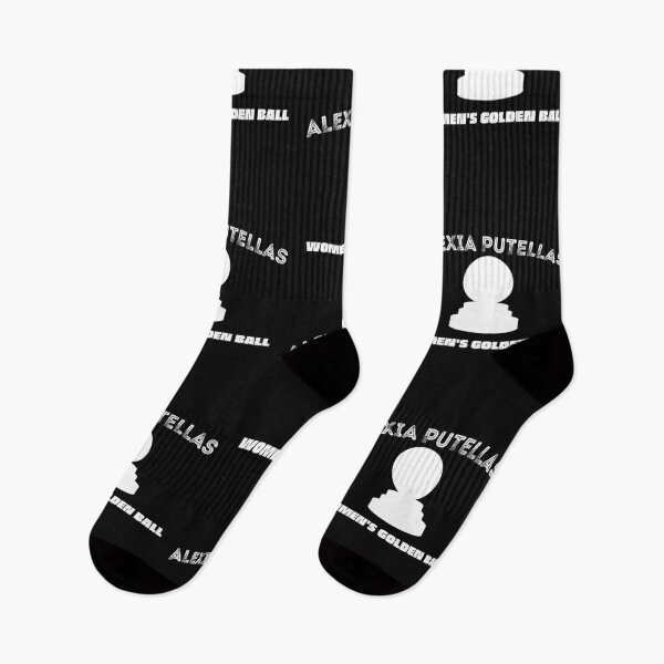 Item preview, Alexia Putellas soccer designed and sold by MarBea.