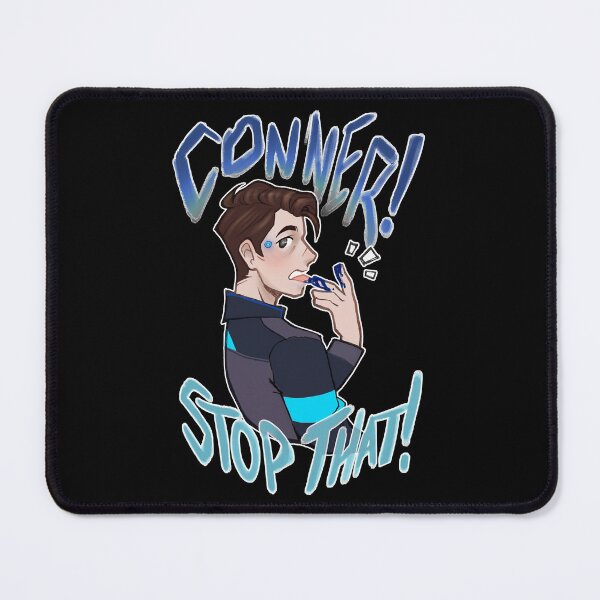 Item preview, Gifts For Men Conner Stop That Gift For Fans designed and sold by BrookedanielII.