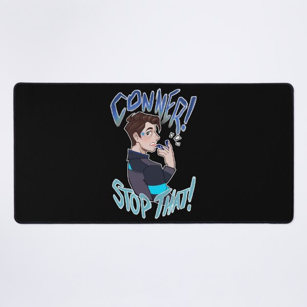 Item preview, Gifts For Men Conner Stop That Gift For Fans designed and sold by BrookedanielII.