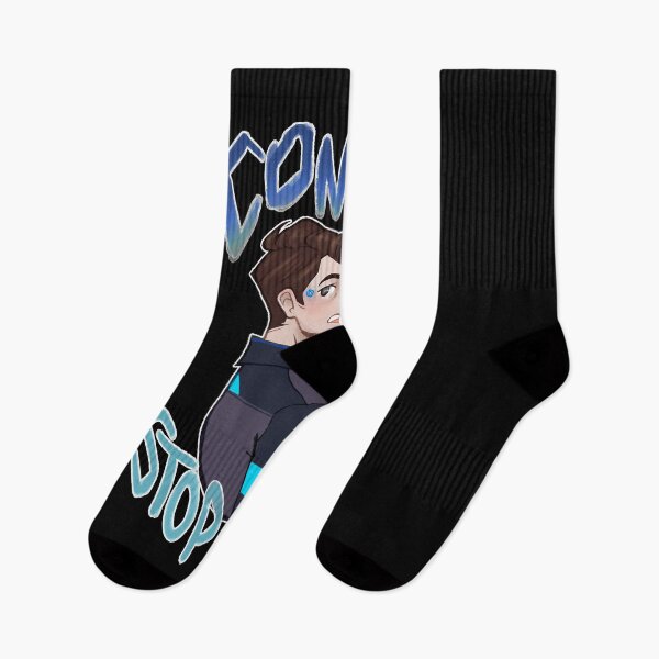 Item preview, Gifts For Men Conner Stop That Gift For Fans designed and sold by BrookedanielII.