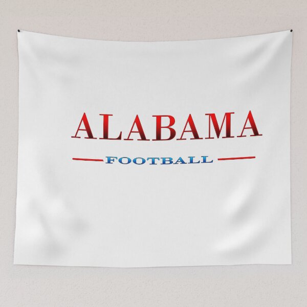 Item preview, FOOTBALL, Fúbol America designed and sold by Ambragis.