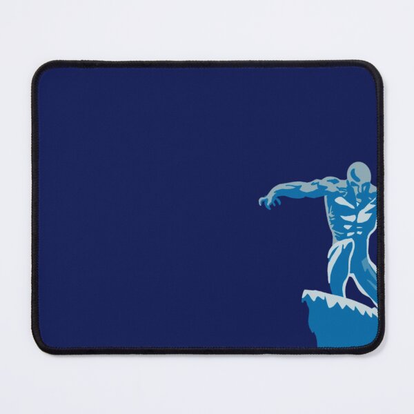 Item preview, Iceman designed and sold by cloudyboutique.