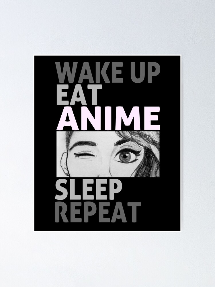 Pin by Otaku did not sleep on 2new anime2019