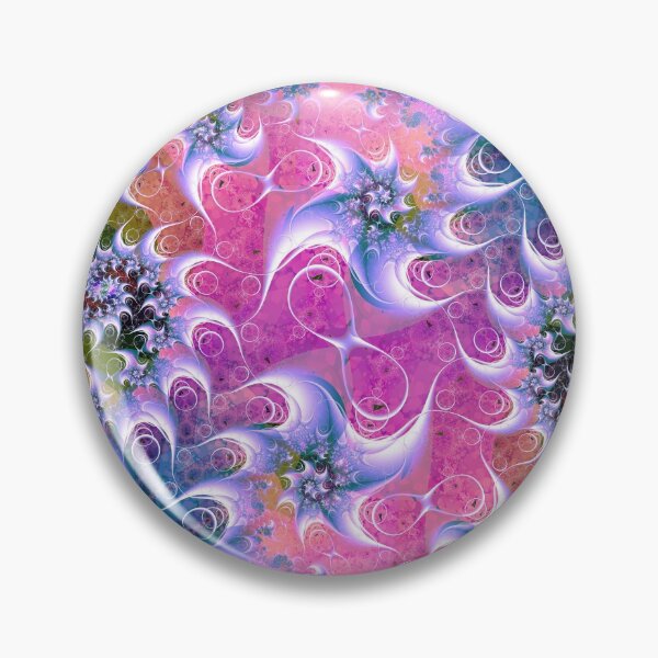 Item preview, Perky Dimensionality designed and sold by bloorose.