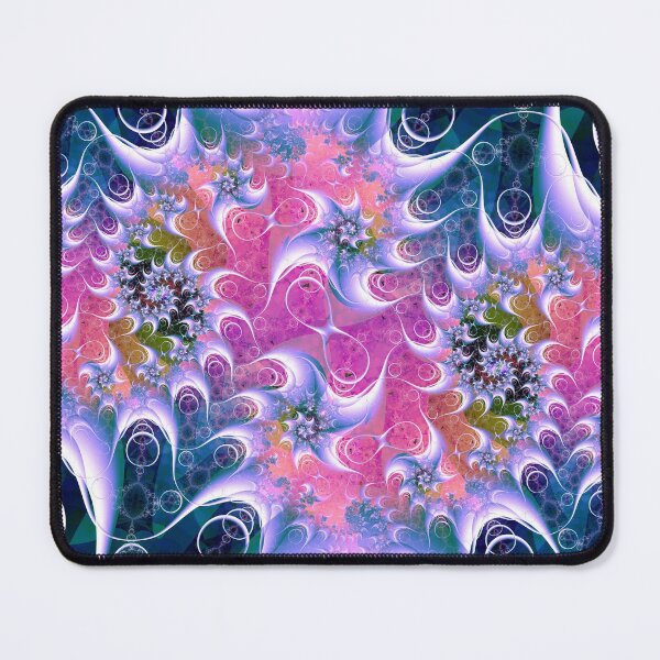 Item preview, Perky Dimensionality designed and sold by bloorose.