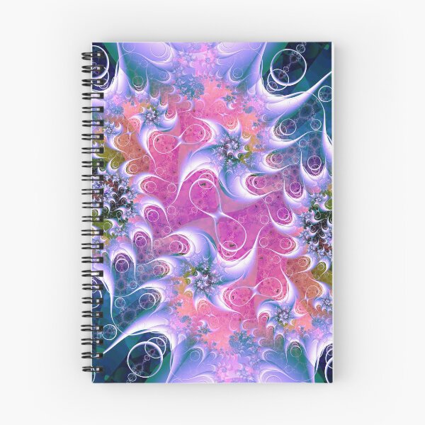 Item preview, Perky Dimensionality designed and sold by bloorose.