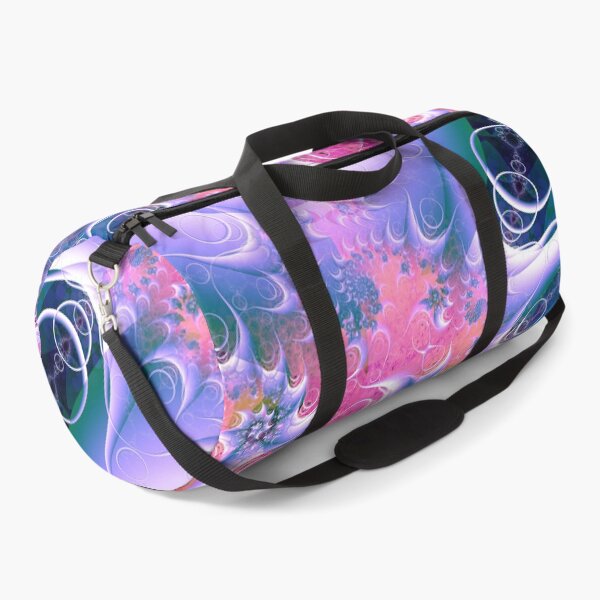 Item preview, Perky Dimensionality designed and sold by bloorose.