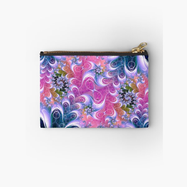 Item preview, Perky Dimensionality designed and sold by bloorose.