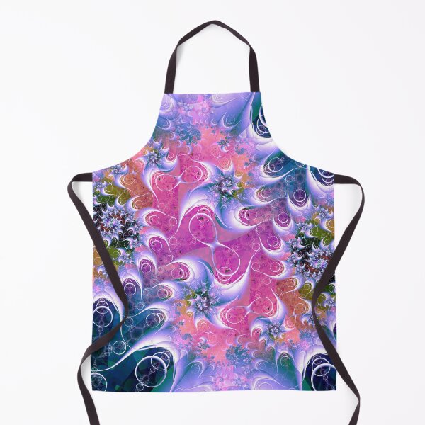 Item preview, Perky Dimensionality designed and sold by bloorose.
