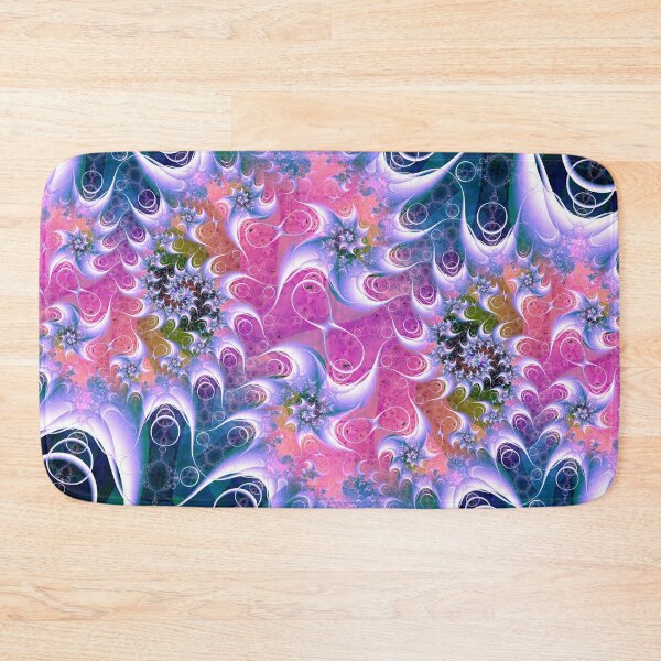 Item preview, Perky Dimensionality designed and sold by bloorose.