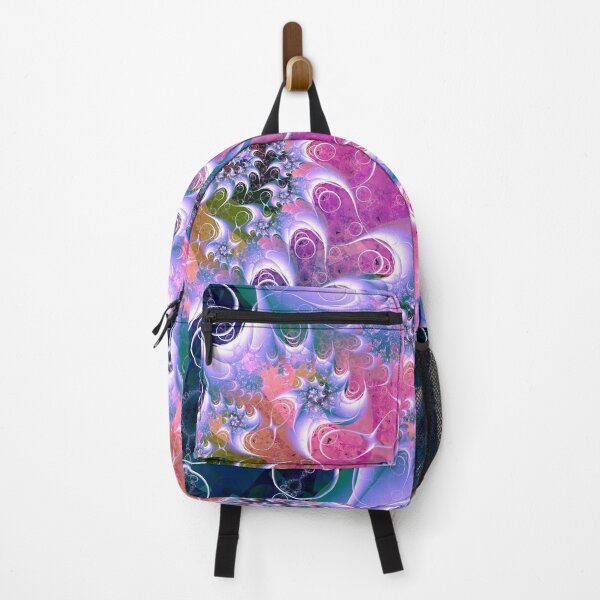 Item preview, Perky Dimensionality designed and sold by bloorose.