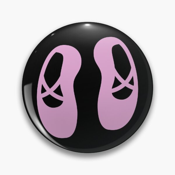 Item preview, Ballet Shoes designed and sold by katepalmerr.