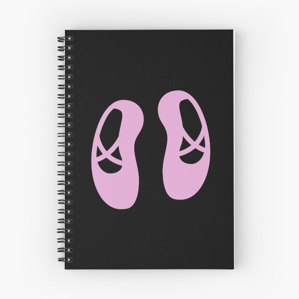 Item preview, Ballet Shoes designed and sold by katepalmerr.