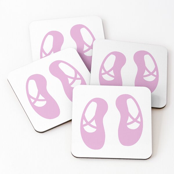 Item preview, Ballet Shoes designed and sold by katepalmerr.