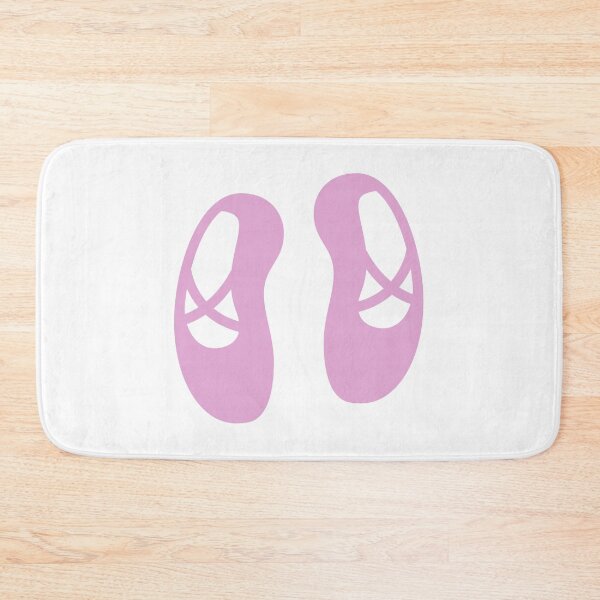 Item preview, Ballet Shoes designed and sold by katepalmerr.