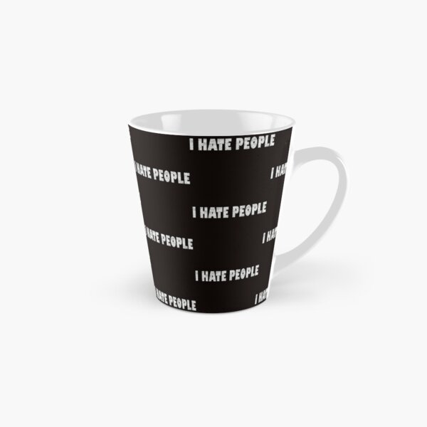 https://ih1.redbubble.net/image.3015498094.7211/mug,tall,x334,right-pad,600x600,f8f8f8.jpg