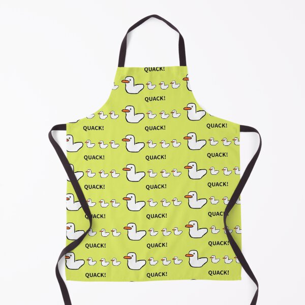 Item preview, Pekin Ducks Family Quack For Duck Lovers designed and sold by 3luckyduckee.