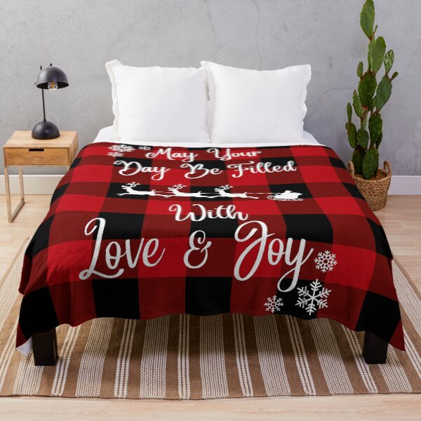Item preview, Day Filled With Love and Joy designed and sold by Eranthe Bernardo.