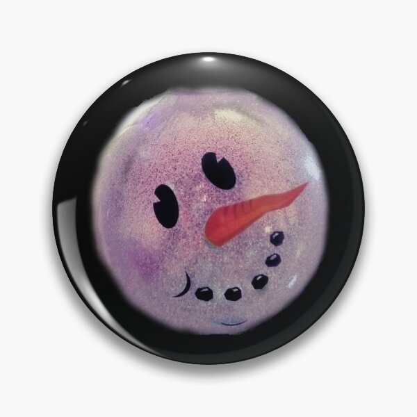 Item preview, Face  designed and sold by AmandaFaye99.
