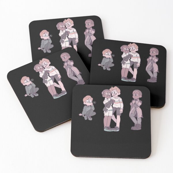 Item preview, Gifts For Women Simkus Funny Graphic Gift designed and sold by BrookedanielII.