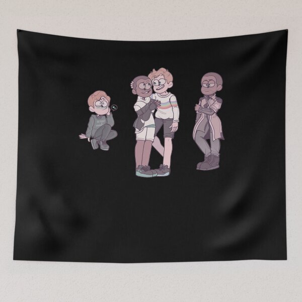 Item preview, Gifts For Women Simkus Funny Graphic Gift designed and sold by BrookedanielII.
