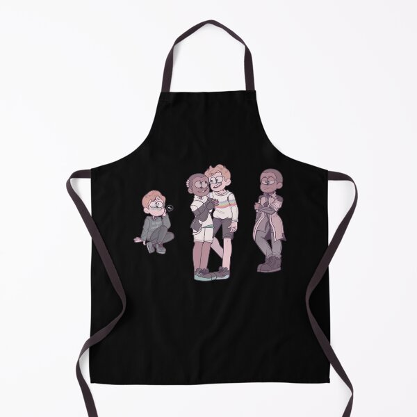 Item preview, Gifts For Women Simkus Funny Graphic Gift designed and sold by BrookedanielII.