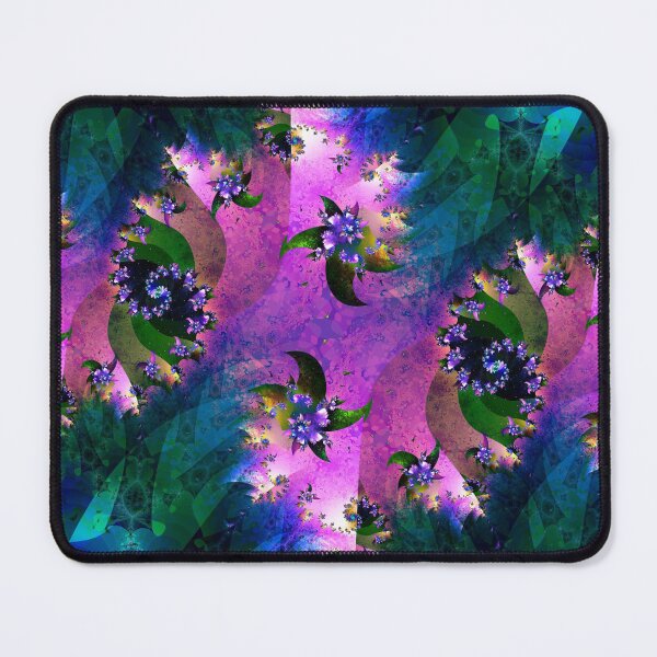 Item preview, Elegance of Dreams designed and sold by bloorose.