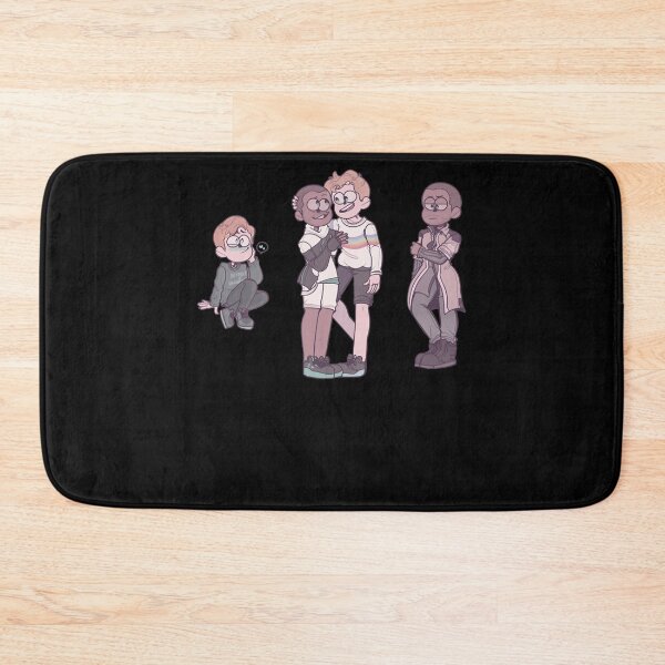 Item preview, Gifts For Women Simkus Funny Graphic Gift designed and sold by BrookedanielII.