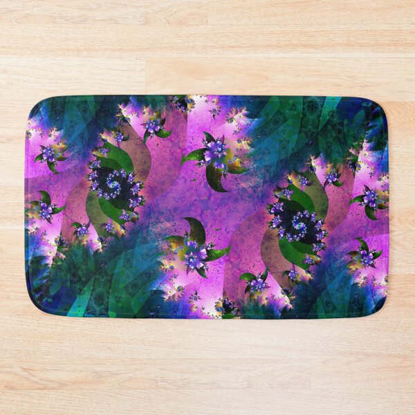 Item preview, Elegance of Dreams designed and sold by bloorose.