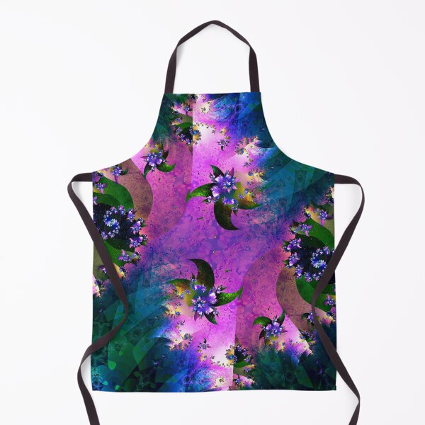 Item preview, Elegance of Dreams designed and sold by bloorose.