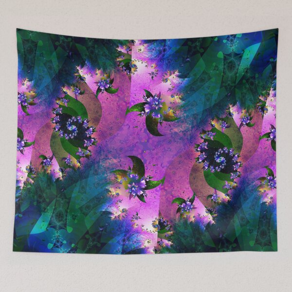 Item preview, Elegance of Dreams designed and sold by bloorose.